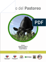 pastoreo - completo.pdf