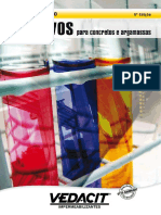 manual_aditivos_para_concreto.pdf