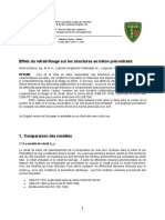 Art_Retrait_FR.pdf