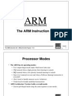 ARM_INST.pdf