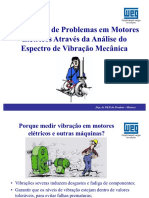 WEG-Espectro-Vibracao-em-Motores-Eletricos.pdf