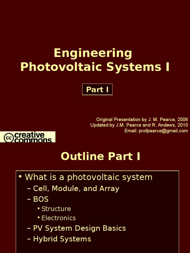 HANDBOOK OF PHOTOVOLTAIC SCIENCE AND ENGINEERING PDF visual data 6