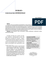 `Comunicarea de brand strategii neconventionale.pdf