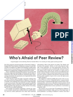 B1.whos Afraid of Peer Review 60.full