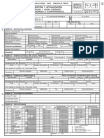 Form+0351+Versi%25c3%25b3n+03.pdf