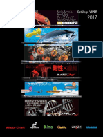 Viper_2017_catalogo.pdf