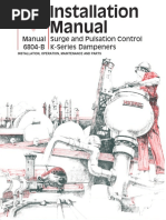 Download Hydril K10 K20 Installation Manualpdf by TitanBOP SN341748047 doc pdf