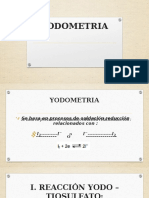 YODOMETRIA-2 (1)