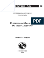 Basaldua22compacto PDF