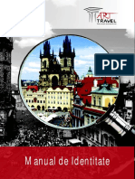 261054507-Manual-de-Identitate-ART-Travel.pdf