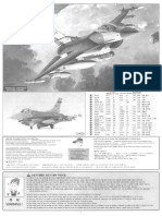 72_F-16C_ANG