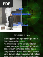 Hidup Bermasyarakat Dalam Islam Pdf