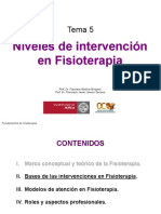 5-niveles-de-intervencion-en-ftp.pdf
