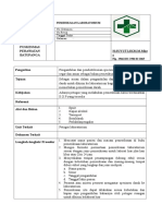 8.1.1 ep.1.SOP-Pemeriksaan-Laboratorium