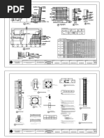 Lamacan Bridge Plan3 PDF