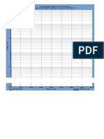 Mollier Chart Iapws97