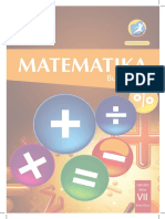 Buku Pegangan Guru Matematika Smp Kelas 7 Kurikulum 2013 Edisi Revisi 2014