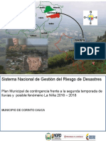 Lineamientos Planes Contingencia Municipios - La Niña - Rev6Jul