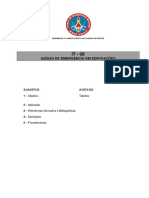 IT-08 .pdf