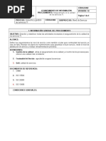Manual Como Hacer Asembly Civil 3D | PDF | Ventana (informática) | Software