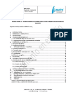 140213-GUIA-ACAIRE-ESTABLECIMIENTOS-HOSPITALARIOS-Y-SIMILARES (2).pdf