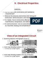 Electrical Properties.ppt