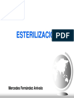 esterilizacion.pdf