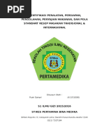 Download Identifikasi Peralatan Persiapan Pengolahan dan Penyajian Makanan by Putri Sahari SN341752634 doc pdf