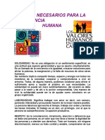 VALORES NECESARIOS PARA LA CONVIVENCIA.docx