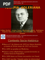 Trabajo_Grupal_Adleriano_RECompleto