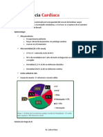 4insuficiencia Cardíaca