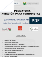 como-funcionan-los-eropuertos.pdf