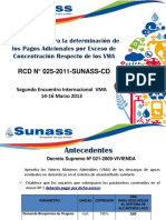 Sunass PDF