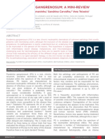 Pyoderma-Gangrenosum-A-Mini-Review.pdf