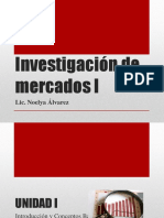 Desarrollo de Unidad I (AGO-DIC 2013).pdf
