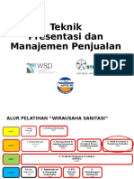 MB 5.0 Teknik Presentasi dan Manajemen Penjualan.ppt