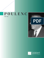 catalogue_oeuvres_poulenc.pdf