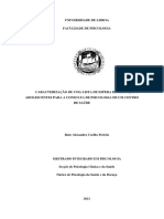 sdq.pdf