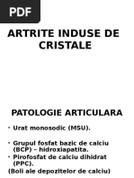 Semiologie Medicale Pdf
