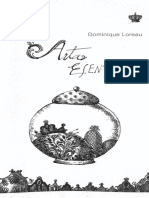 312885749-D-Loreau-Arta-Esenţei-AN-pdf.pdf