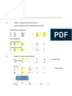 PB_LRFD_CARGA AXIAL COMPRESION - TRACCION.xls