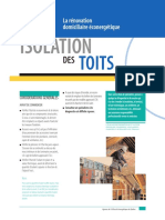 isolation_toits.pdf