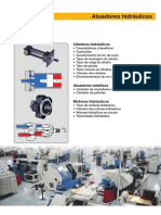 (20170215005041)Hidráulica_Atuadores