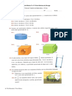 FT_volumecilindro.pdf