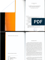 Cuaderno P Fase 162 Inciación Cristiana PDF