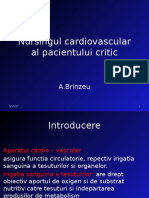 64_Nursingul_cardiovascular_al_pacientului_critic.pptx
