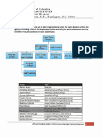 ODR Performance Oversight Questions and Responses-2017