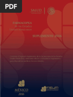 Nada Que Leer Pdf Drogas Bolsa De Nueva York