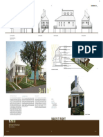Billes-Design-Double.pdf
