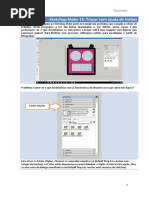 Tutorial Sketchup 13